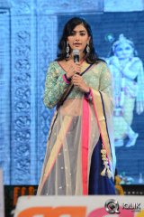 Mukunda Movie Audio Launch